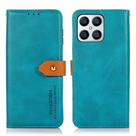 Honor X8 Zweifarbige Tasche...