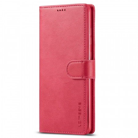 Hülle Samsung Galaxy M52 5G...
