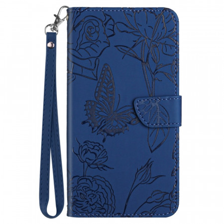 Housse OnePlus Nord CE 2...