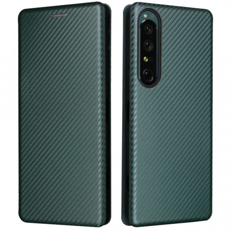 Flip Cover Sony Xperia 1 IV...