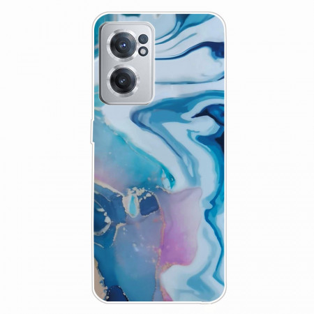 OnePlus Nord CE 2 5G Cover...
