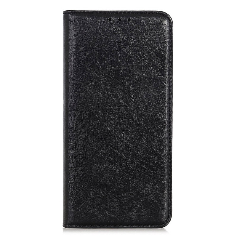 Flip Cover Sony Xperia 10 IV strukturiert