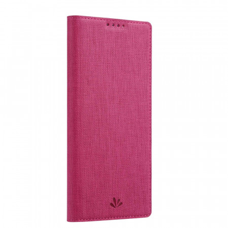 Flip Cover Sony Xperia 10...