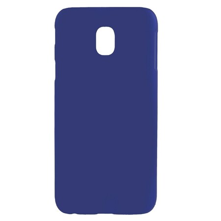 Samsung Galaxy J3 2017 Hardcover Klassisch