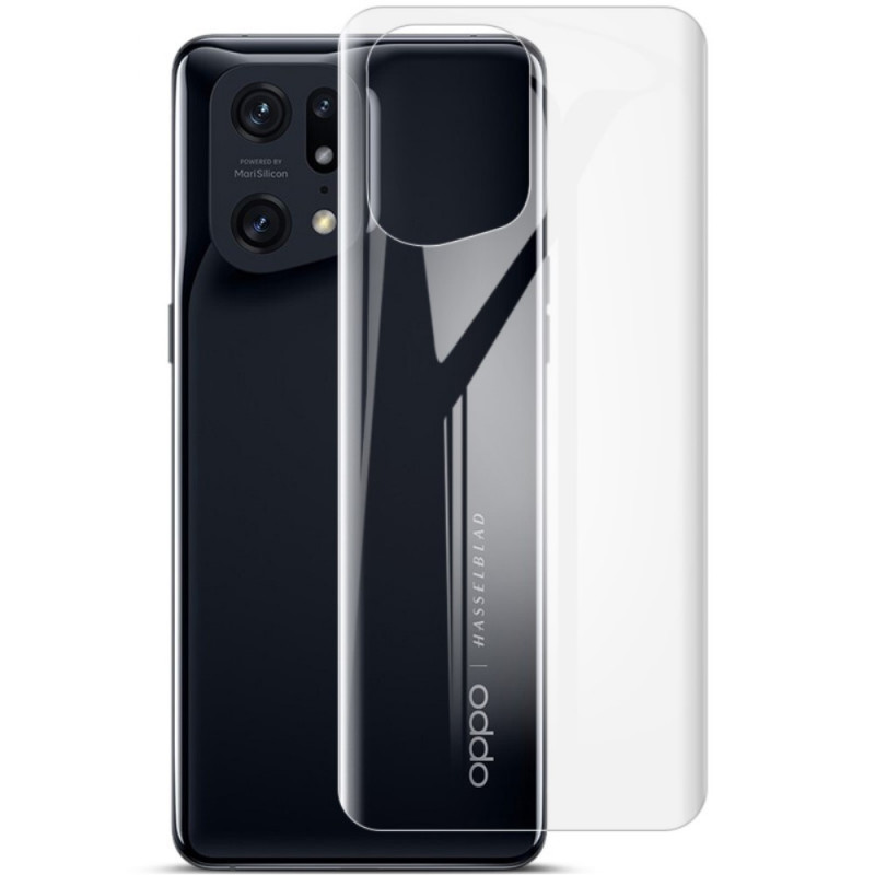 oppo fx3 pro