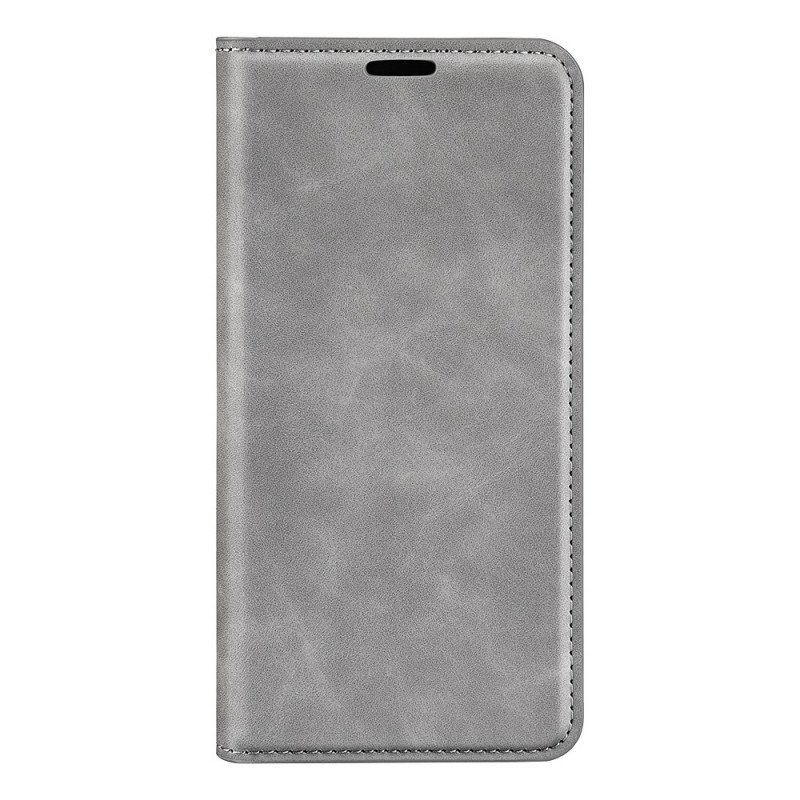 Realme GT2 Pro Hülle Eleganz