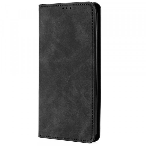 Flip Cover Realme GT2 Pro Skin-Touch