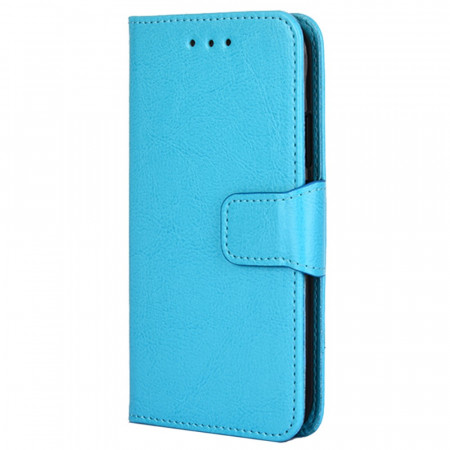 Hülle Vivo X80 Pro Style...