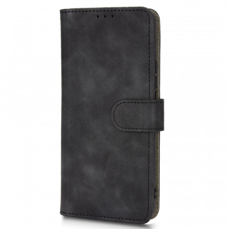 Housse Honor Magic 4 Lite...