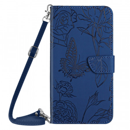 Samsung Galaxy A13 Tasche...