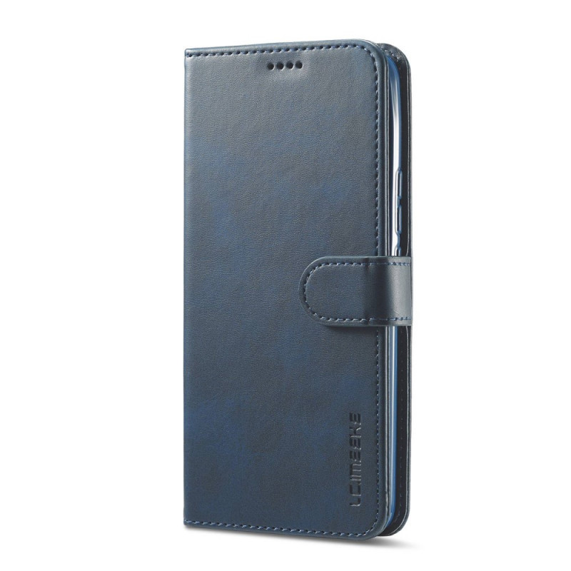 Tasche Realme 9 5G LC.IMEEKE