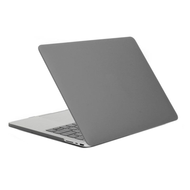 MacBook Pro 16" Mate ENKAY Hülle