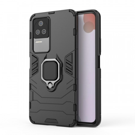 Poco F4 Ring...