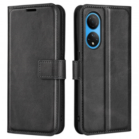 Honor X7 Lederoptik Slim...