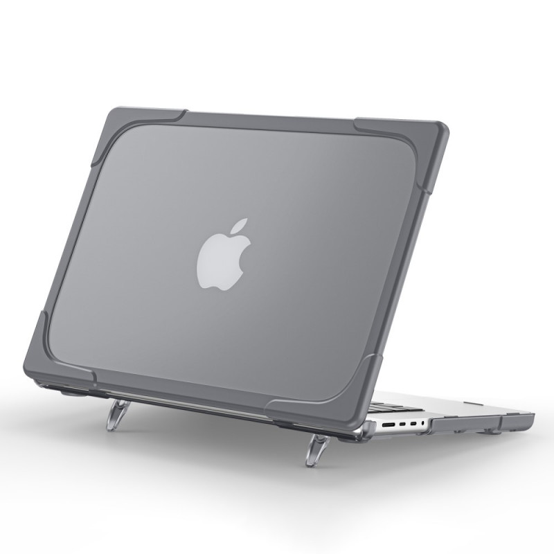 MacBook Pro 16" (2021) Hülle mit Horizontalhalterung