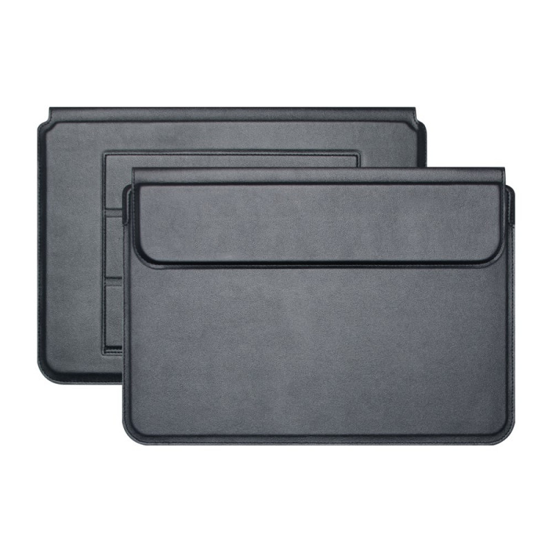 Wasserdichte Tasche für das MacBook Pro 14" (2021)
