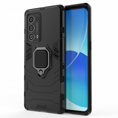Cover Oppo Reno 6 Pro 5G...