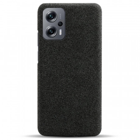 Hülle Xiaomi Redmi Note 12T...