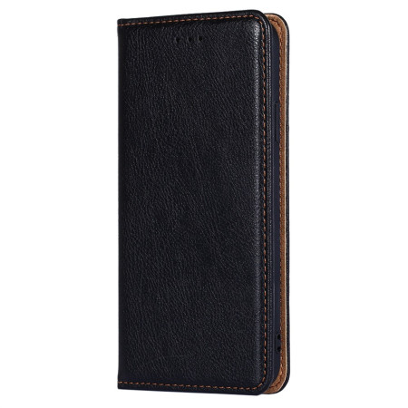 Flip Cover Samsung Galaxy...
