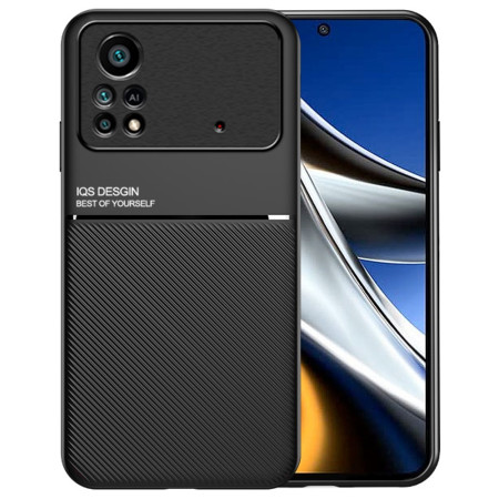 Poco X4 Pro 5G...