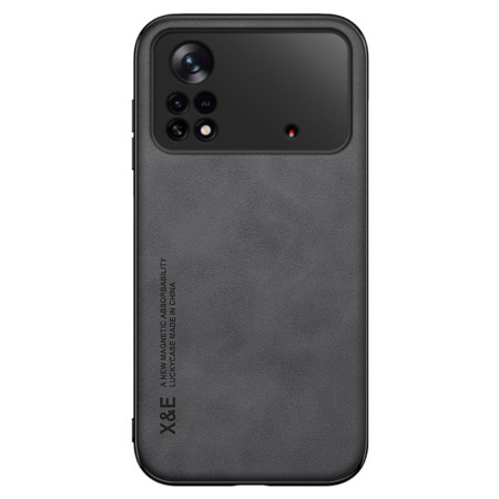 Coque Poco X4 Pro 5G Style...