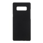 Hülle Samsung Galaxy Note 8 Hardcover