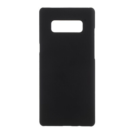 Hülle Samsung Galaxy Note 8 Hardcover