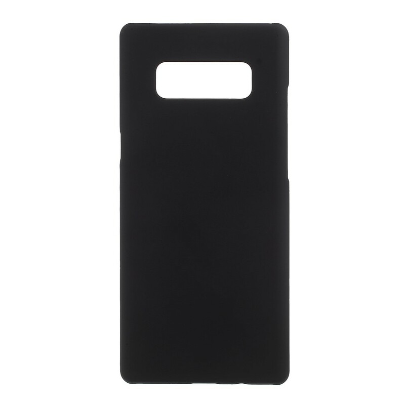 Hülle Samsung Galaxy Note 8 Hardcover