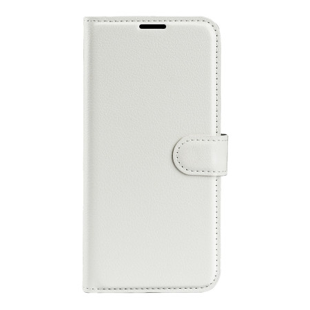 Bezug Realme C35 Textur...
