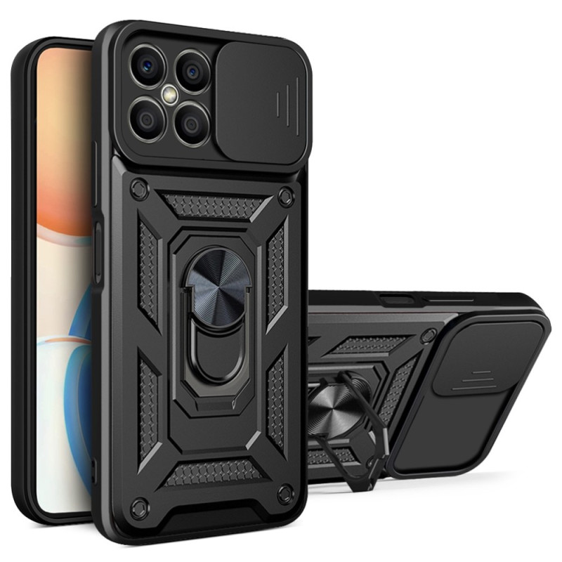 case for honor x8