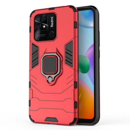 Xiaomi Redmi 10C Ring...