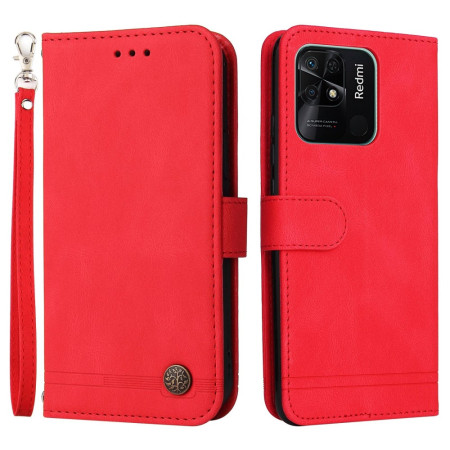 Xiaomi Redmi 10C Style...