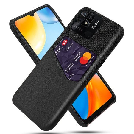 Hülle Xiaomi Redmi 10C...