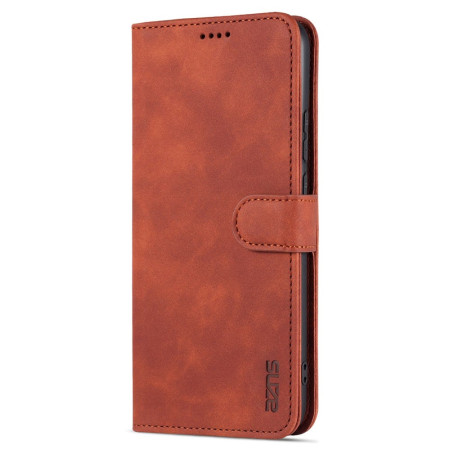 Xiaomi Redmi 10C AZNS Hülle...