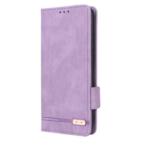 Xiaomi Redmi 10C Hülle...