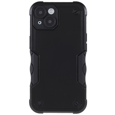 iPhone 14 Schutzhülle Bumper