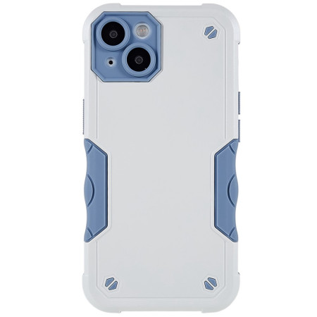 iPhone 14 Schutzhülle Bumper