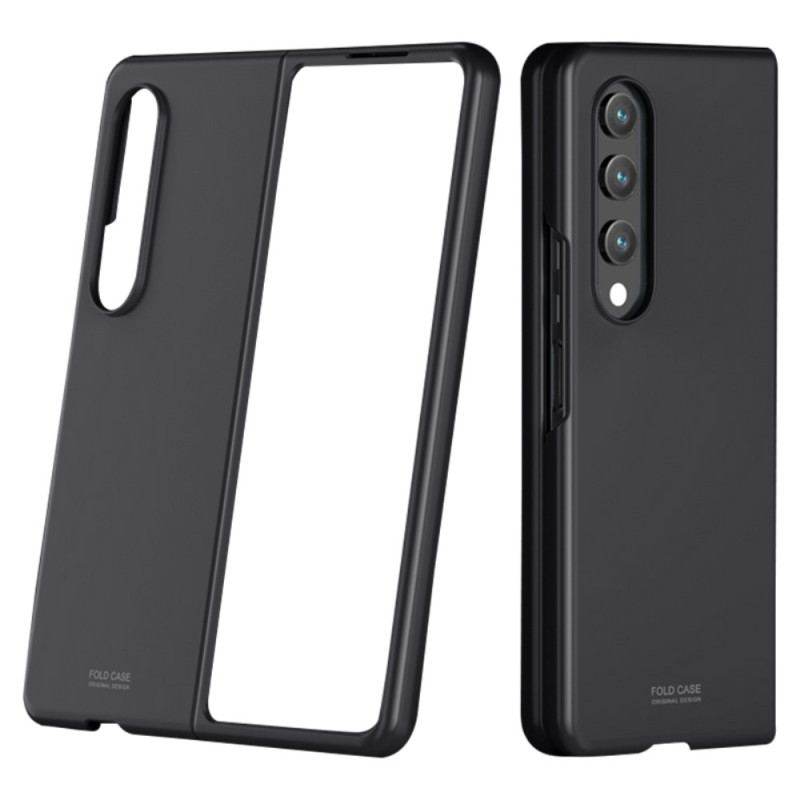 Samsung Galaxy Z Fold 4 Ultra Slim Skin Touch Cover