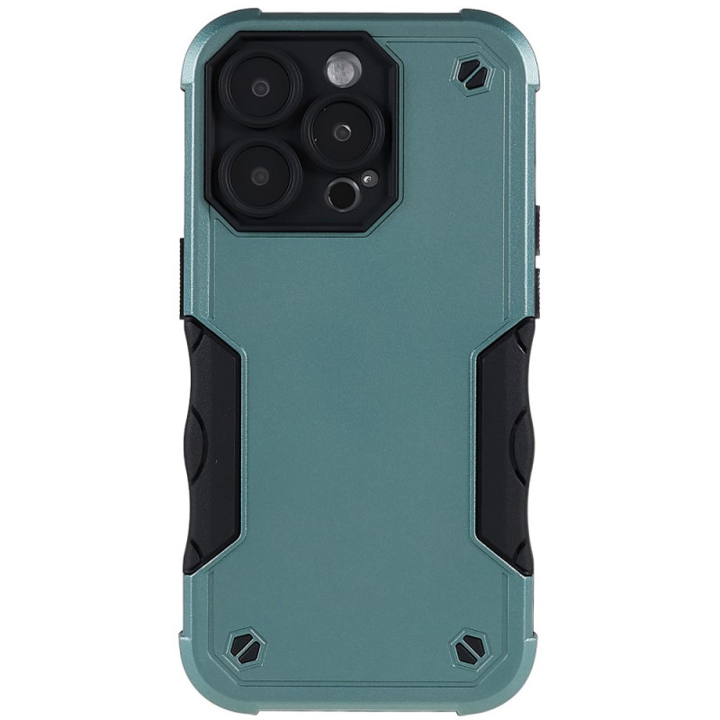 iPhone 14 Pro Max Cover Bumper Protection