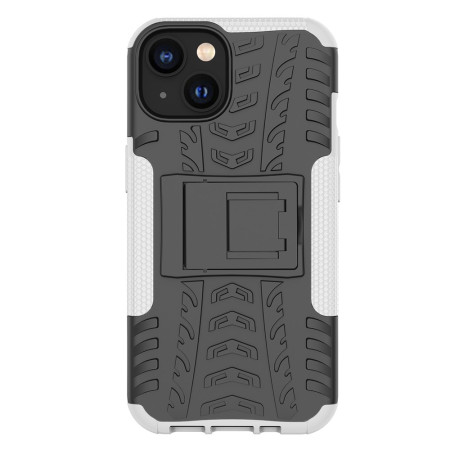 iPhone 14 Ultra Resistant...