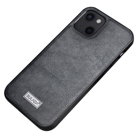 iPhone 14 SULADA Hülle in...