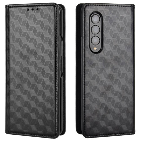 Flip Cover Samsung Galaxy Z...