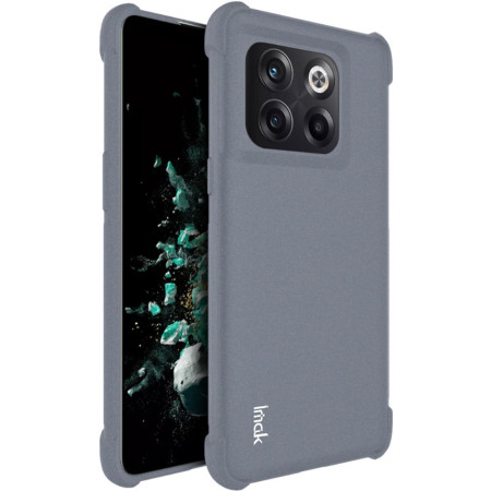 OnePlus 10T 5G Verstärkte...