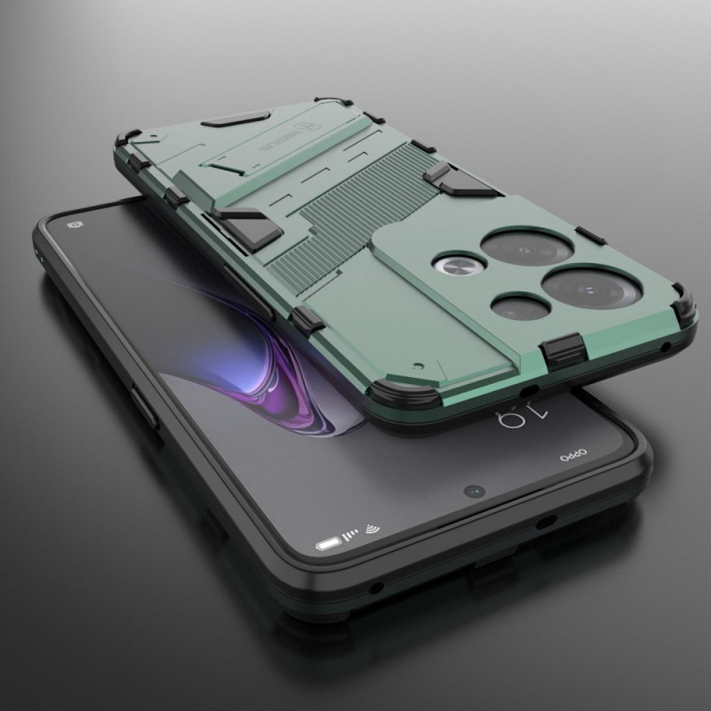 kondom hp oppo reno 8