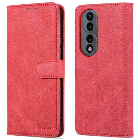 Honor 70 AZNS Hülle in...