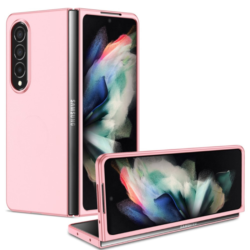 Samsung Galaxy Z Fold 4 Basic Color Cover