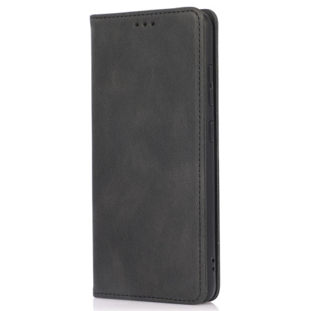 Flip Cover Samsung Galaxy...