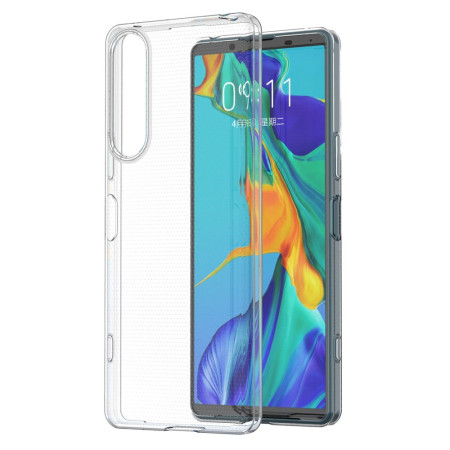 Sony Xperia 5 IV Hülle...