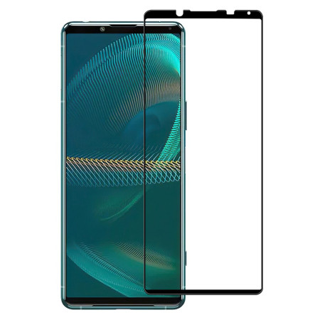 Sony Xperia 5 IV...