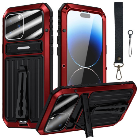 iPhone 14 Pro Max...